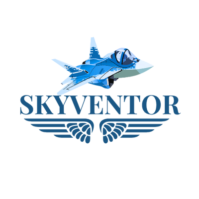 skyventor