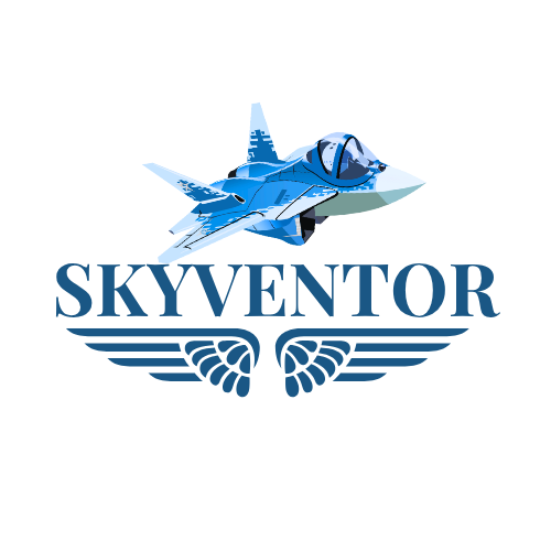 skyventor
